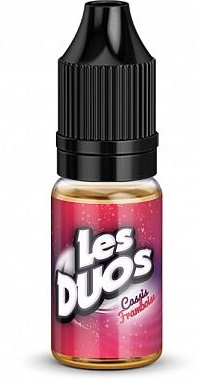 Arome-Duos-Framboise-cassis-10ml