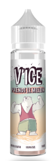 Prends-le-melon-Vice-50ml