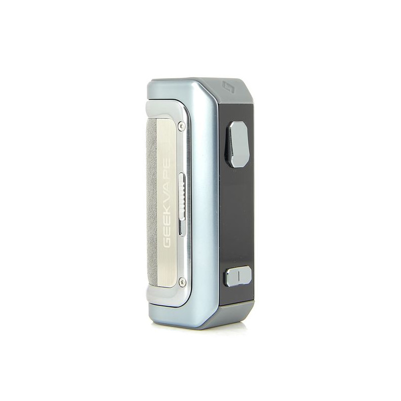 box-aegis-mini-2-silver