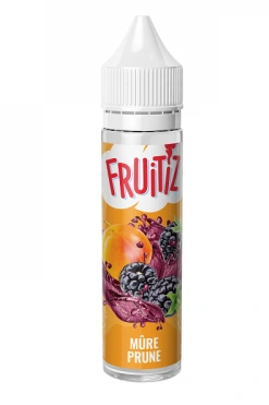 Mure-prune-Fruitiz-50ml