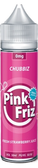 Pink-friz-Chubbiz-50ml
