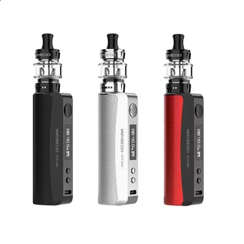 Kit-GTX-One-Vaporesso