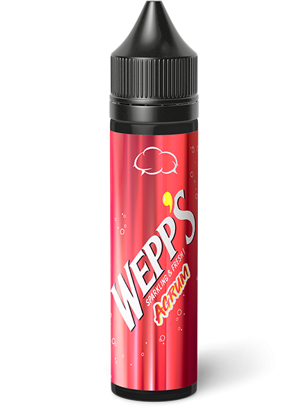 Wepp\'s Agrum 50ml