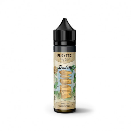 Dadant 50ml
