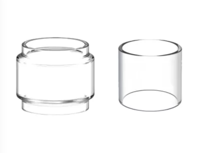 Pyrex ITank T