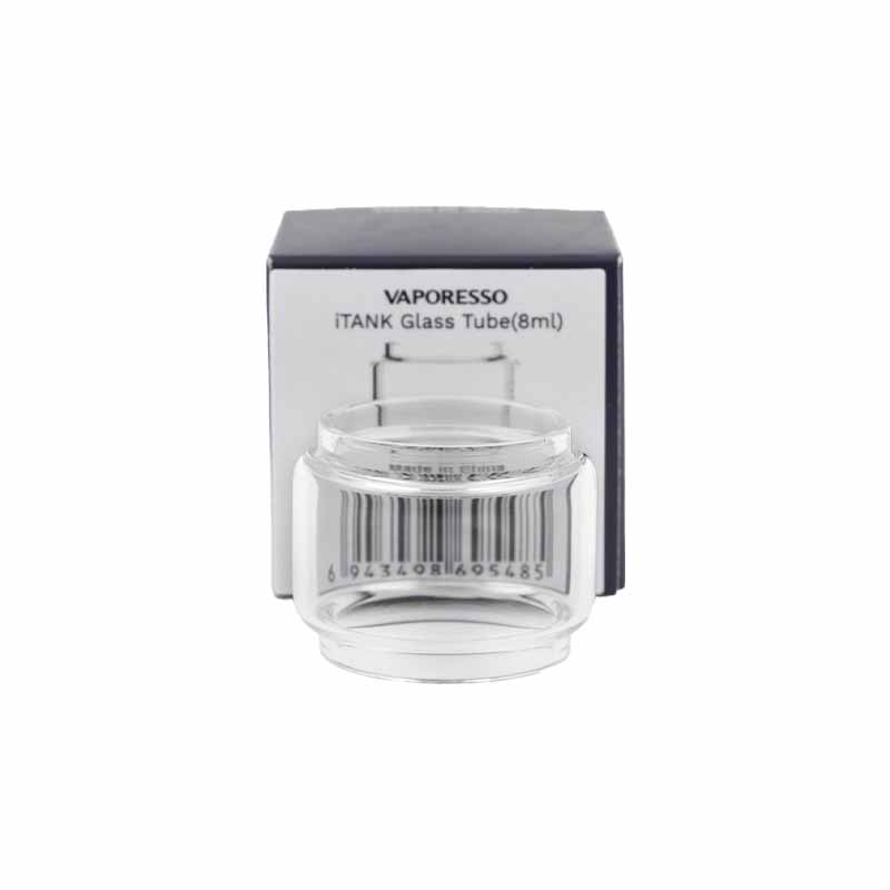 Pyrex ITank 8mL