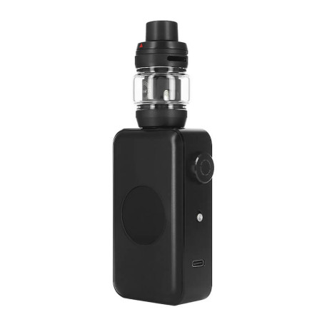 Kit GEN MAX