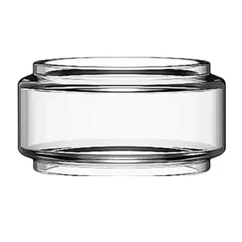 Pyrex Sub-Coo 5ml - Accessoires/Pyrex - ny-vap