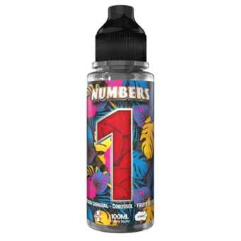 E-Liquides - Nouveauts - E-Liquides - Nouveauts - ny-vap E-Liquides - Nouveauts - E-Liquides - Nouveauts - ny-vap
