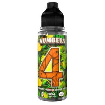 E-Liquides - Nouveauts - E-Liquides - Nouveauts - ny-vap E-Liquides - Nouveauts - E-Liquides - Nouveauts - ny-vap