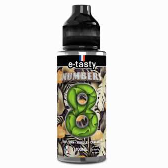 E-Liquides - Nouveauts - E-Liquides - Nouveauts - ny-vap E-Liquides - Nouveauts - E-Liquides - Nouveauts - ny-vap