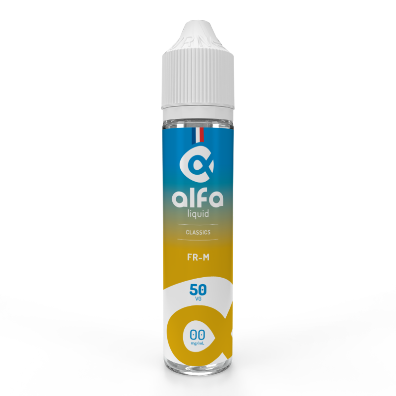 E-Liquides - Nouveauts - E-Liquides - Nouveauts - ny-vap E-Liquides - Nouveauts - E-Liquides - Nouveauts - ny-vap