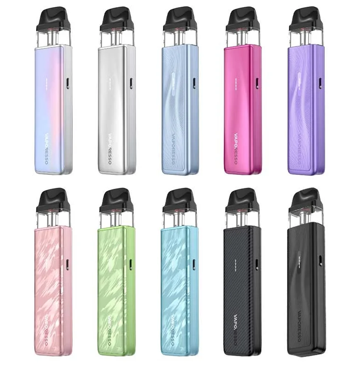 ny vap bordes N.Y'Vap Bordes