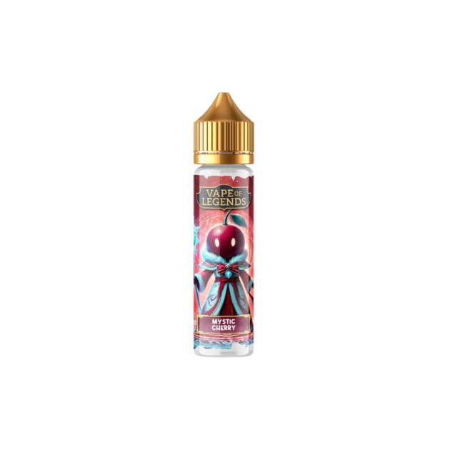 accu vap Vape Pen jetable 85% CBD main image 1