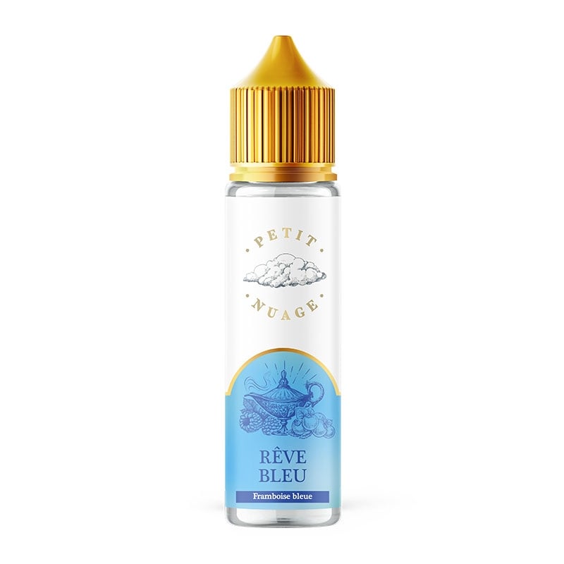 Rêve Bleu 50ml