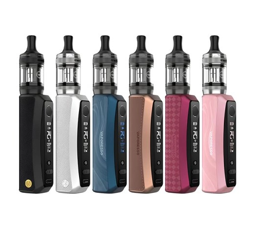 Kit GTX One Pro