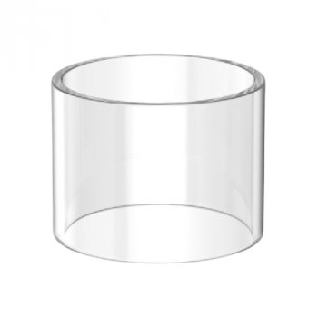 Pyrex Zenith Nex 5ml