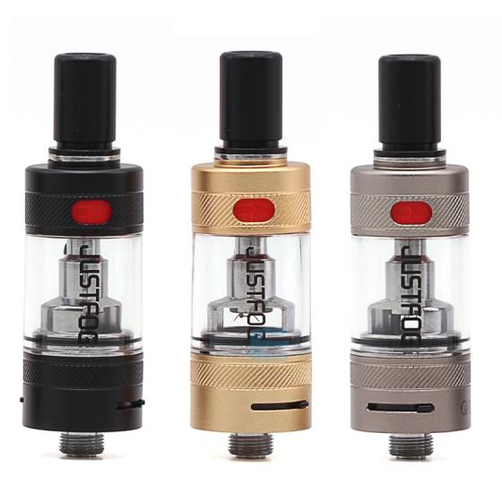 Atomiseur Q16 Pro Plus