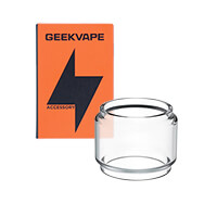 Pyrex Zeus Nano 3