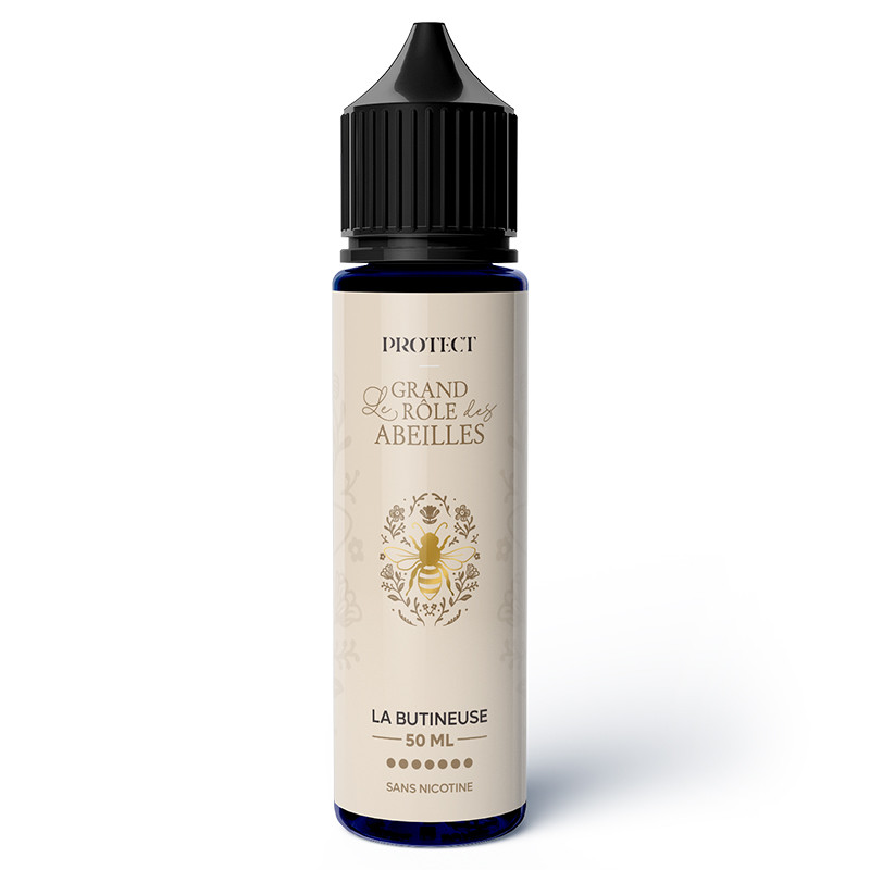 La Butineuse 50ml