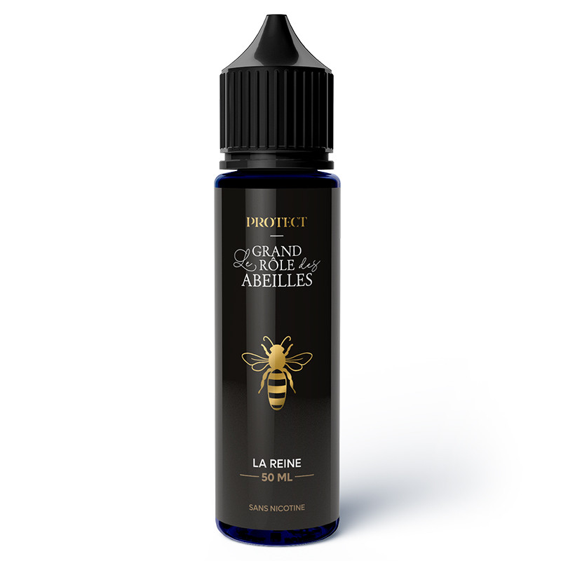 La Reine 50ml