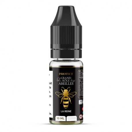 La Reine 10ml