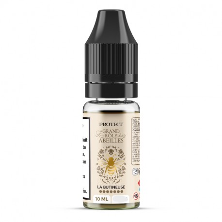 La Butineuse 10ml
