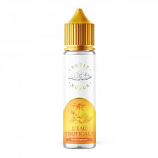 L\'eau tropicale 50ml