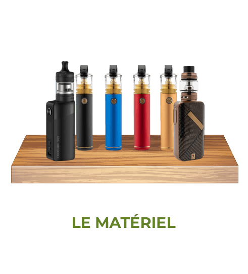 elfbar nachfüll pod läuft aus 4 Boutiques de Cigarettes Électroniques à Pont-l'Abbé | Téléphone, Adresse,  Horaires, Avis main image 0