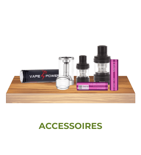 ny vap bordes Boutiques de cigarettes électroniques à Oloron-Sainte-Marie, à Saint-Palais  et à Bordes
