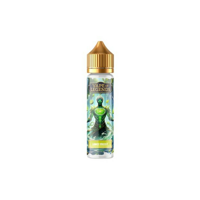 elfbar nachfüll pod läuft aus Boutiques de cigarettes électroniques à Oloron-Sainte-Marie, à Saint-Palais  et à Bordes