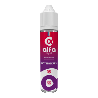 boysenberry-shake-and-vape-alfaliquid-fruits-rouges
