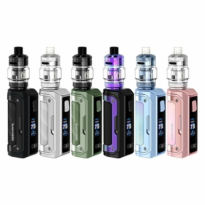 kit-aegis-mini-5-geekvape