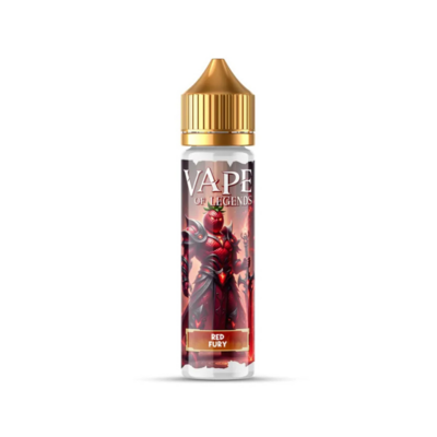 red-fury-50ml-vape-of-legends