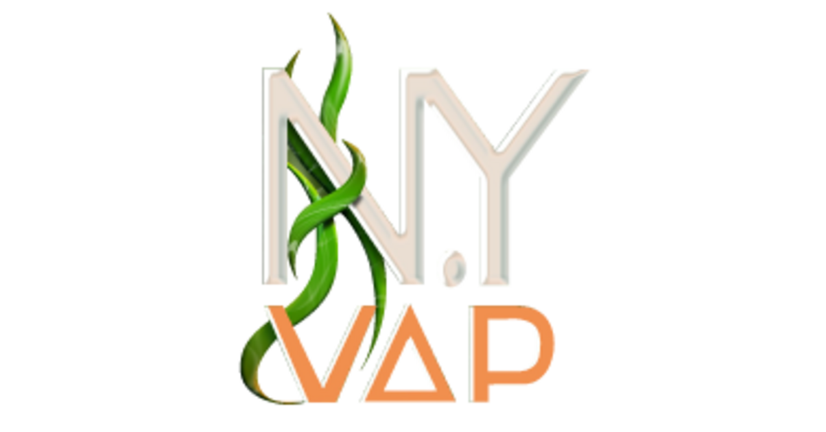 ny vap With Commissioner Under Pressure, F.D.A. Opens Door to Flavored Vapes main image 0