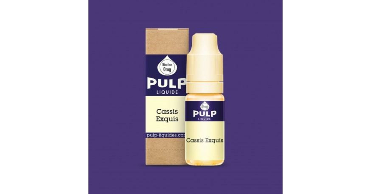 elfbar nachfüll pod läuft aus E-liquide Caramel Beurre Salé 50 ml - Le Vapoteur Breton pas cher main image 1