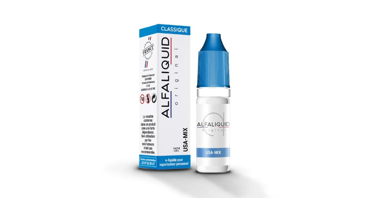 elfbar nachfüll pod läuft aus Evap – CIGARETTES ELECTRONIQUES ET E-LIQUIDES MAROC