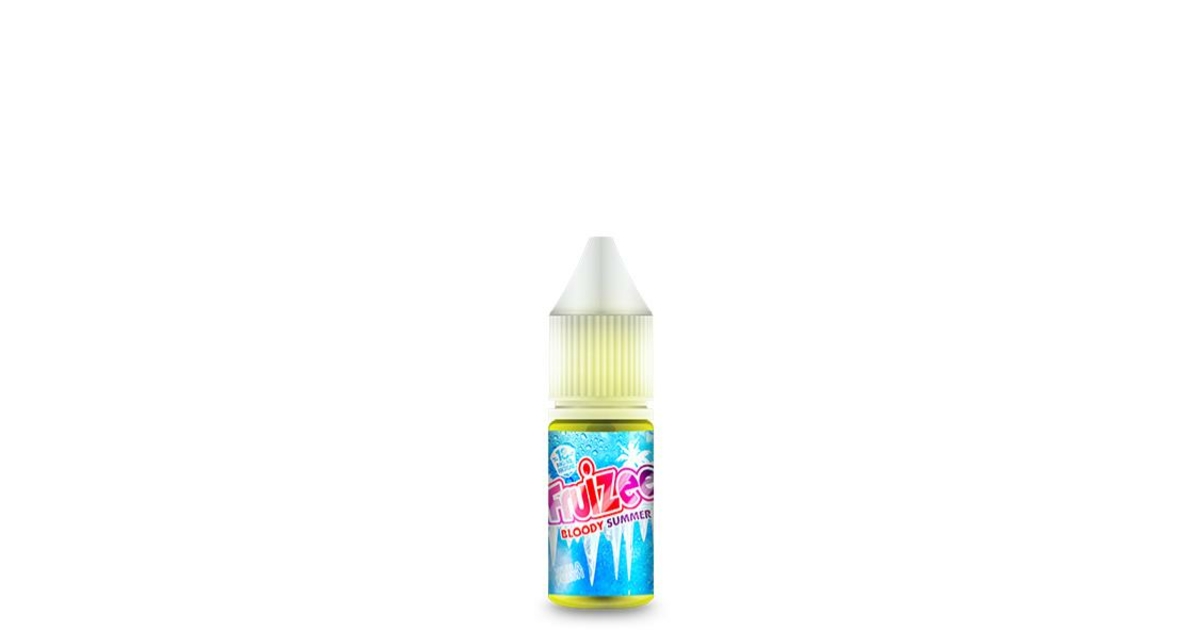 elfbar nachfüll pod läuft aus E-liquide Citron Vert Melon Granita shake and vape. Disponible au format  50mL avec les taux suivants : 00 mg/mL