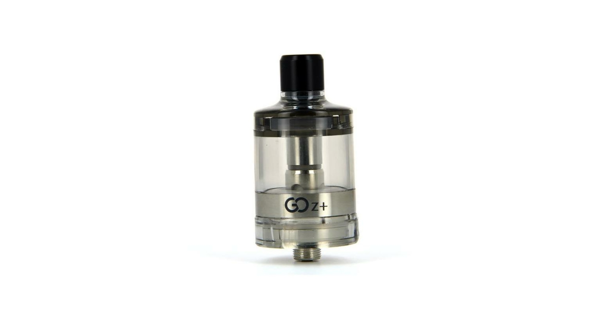 Clearomiseur GOZ + - Matriel de vape/Clearomiseurs - ny-vap Clearomiseur GOZ + - Matriel de vape/Clearomiseurs - ny-vap