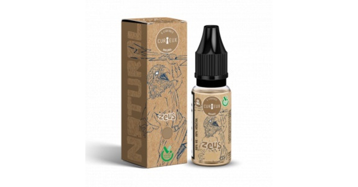 elfbar nachfüll pod läuft aus Fabriquer son e-liquide : notre tuto Do IT yourself eliquides main image 1