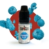 FRAMBOISE-BLEUE-10ml-AUTHENTIC-zoom