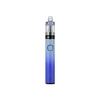 kit-goz-bleu-innokin-zoom