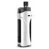 pod-kroma-z-innokin-blanc-zoom