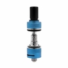 Q16-pro-blue-zoom