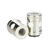 euc-eco-universal-coil-vaporesso-zoom