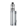 kit-zelos-3-silver-zoom