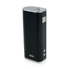 istick20w-noir-zoom