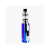 kit-istick-rim-rainbow-zoom