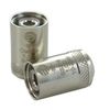 resistance-bf-pour-cubis-joyetech-zoom