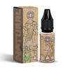 e-liquide-natural-le-druide-10ml-big